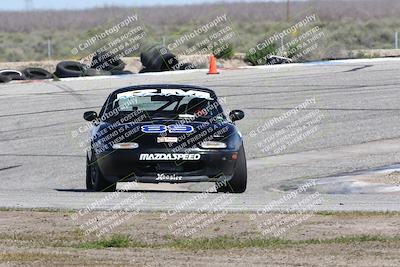 media/Mar-16-2024-CalClub SCCA (Sat) [[de271006c6]]/Group 6/Qualifying/